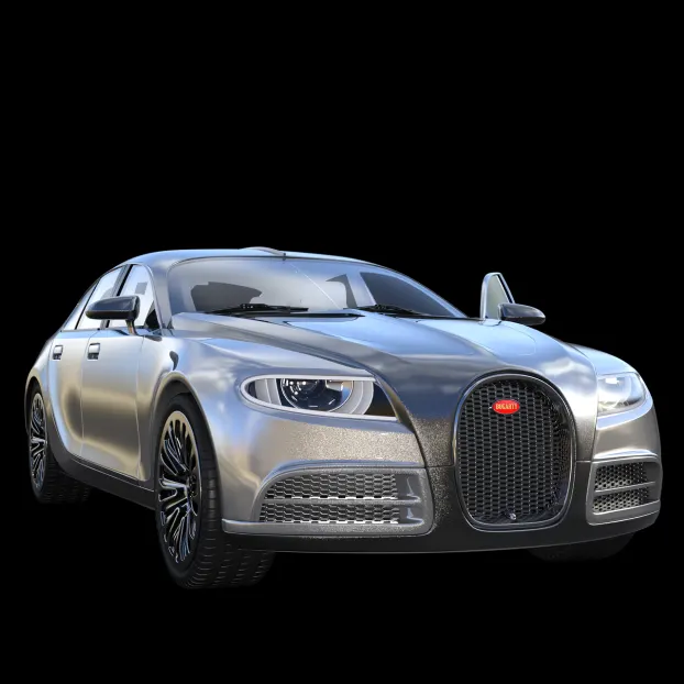 Oshi Casino Android/iOS-app